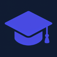 MHTC logo